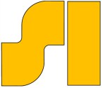 Scitech Instruments Inc